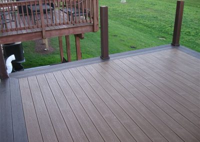 Deck Project_4