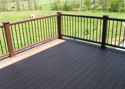 Deck Project_9