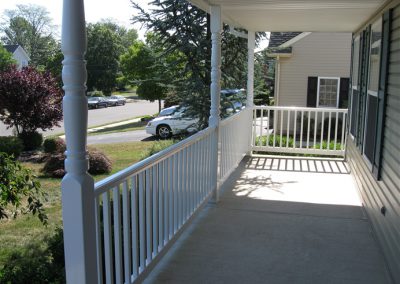 Front Porch_0