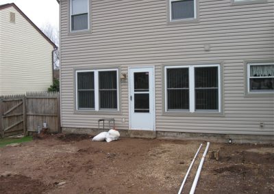 Rear Porch Addition_1