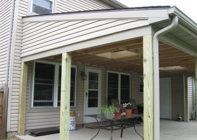 Rear Porch Addition_7