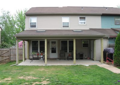 Rear Porch Addition_9