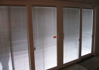 Sliding Door Post 2(1)